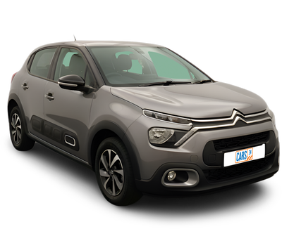 CITROEN C3-img
